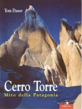 cerro torre_corb.jpg